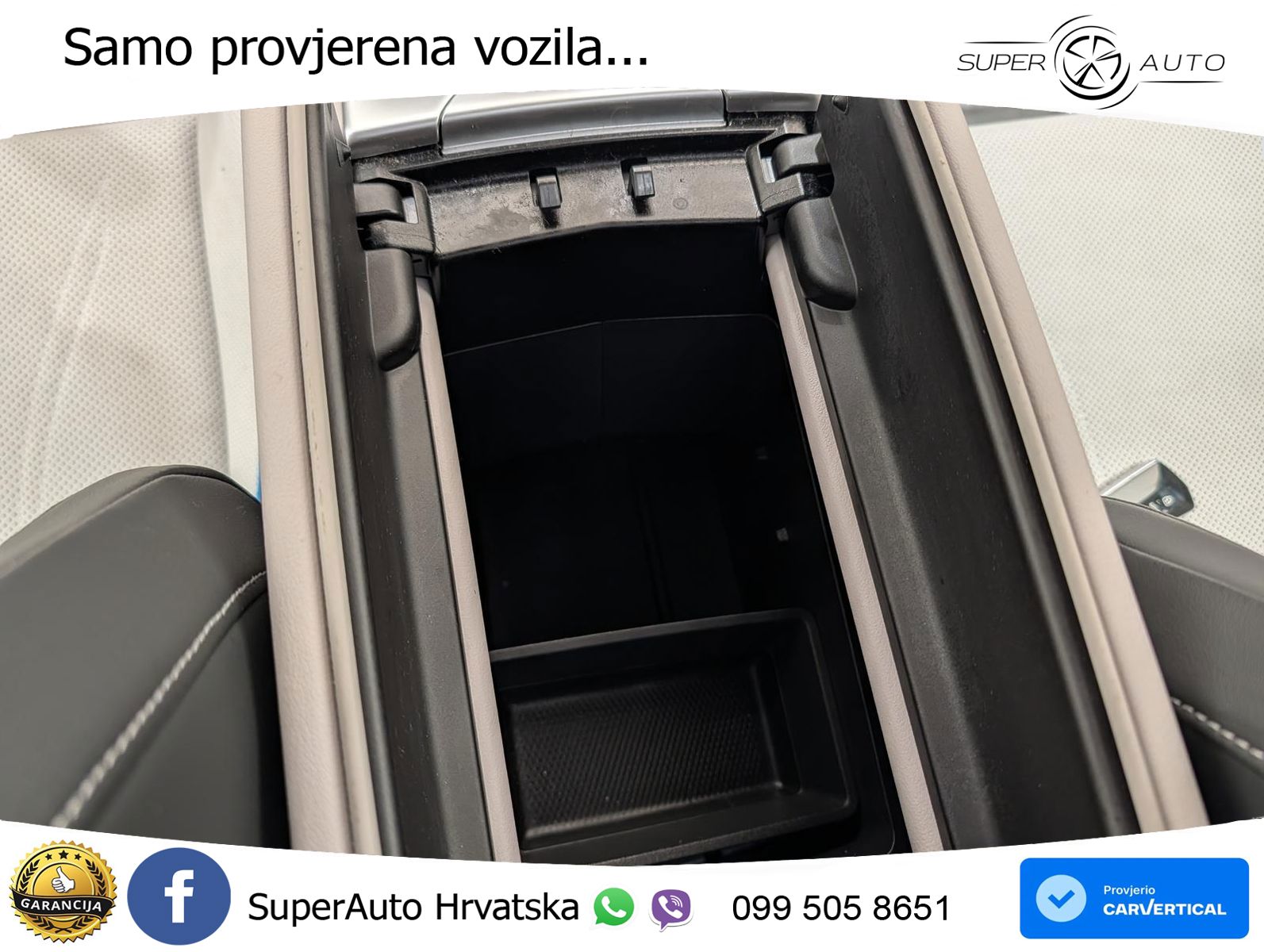 Volkswagen ID.7 Pro 82 kWh (286 KS)