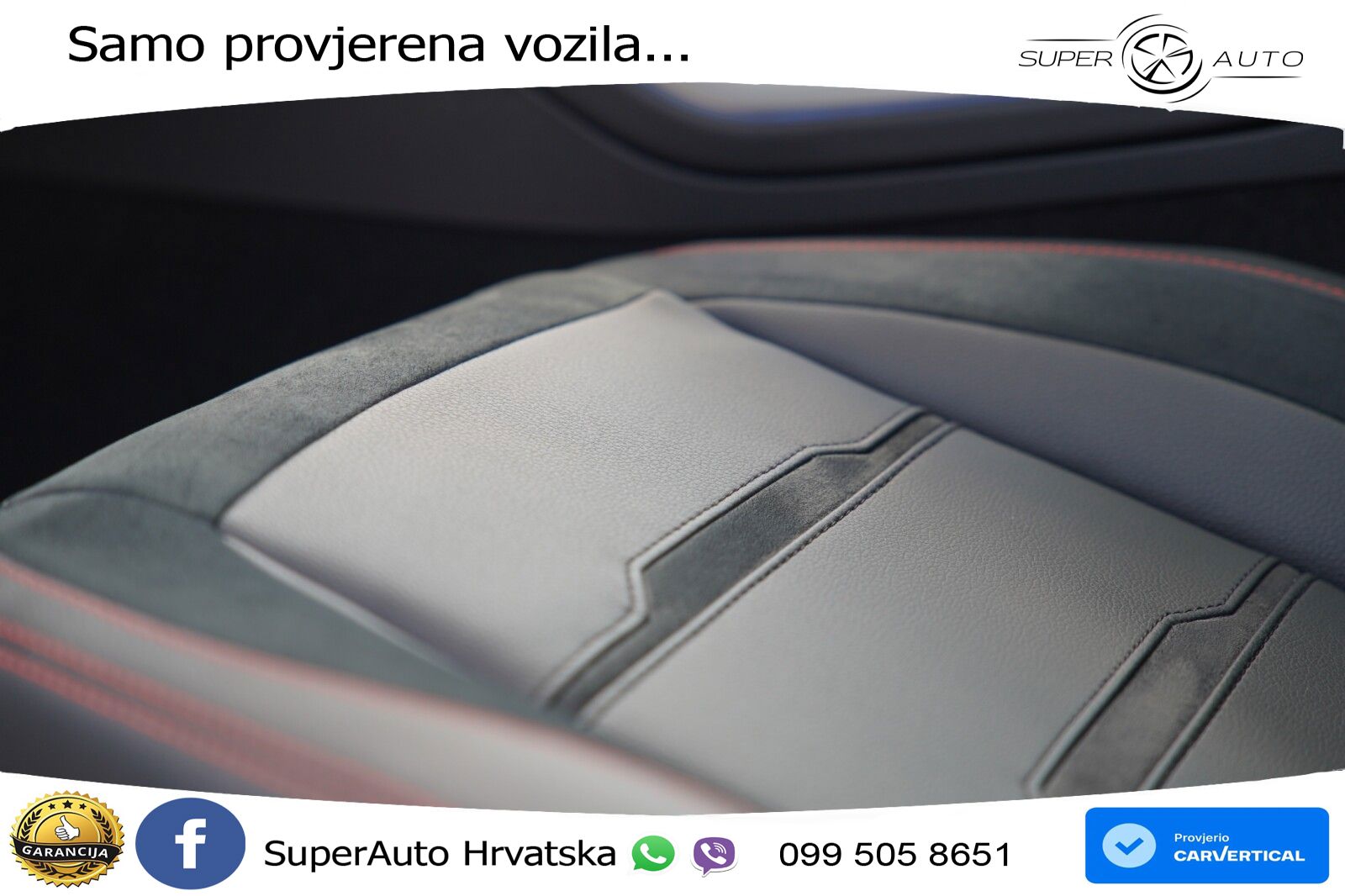 Mercedes AMG GLE 53 (544 KS) Hybrid 4MATIC+ 9G-TRONIC LED+GR SJED+ACC