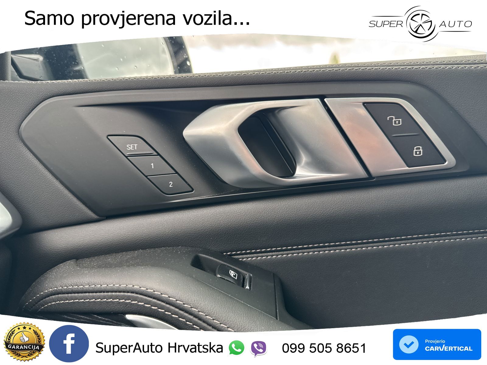 BMW X7 40d (352 KS) xDrive Steptronic M Sport LED+GR SJED+ACC