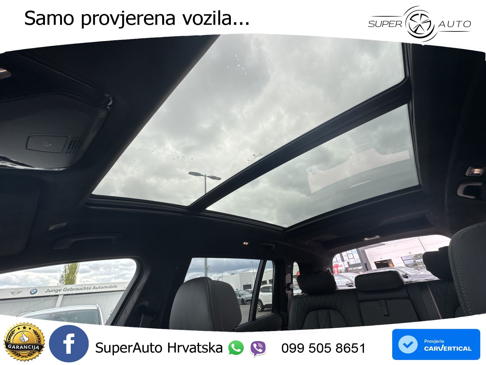 BMW X7 40d (352 KS) xDrive Steptronic M Sport LED+GR SJED+ACC