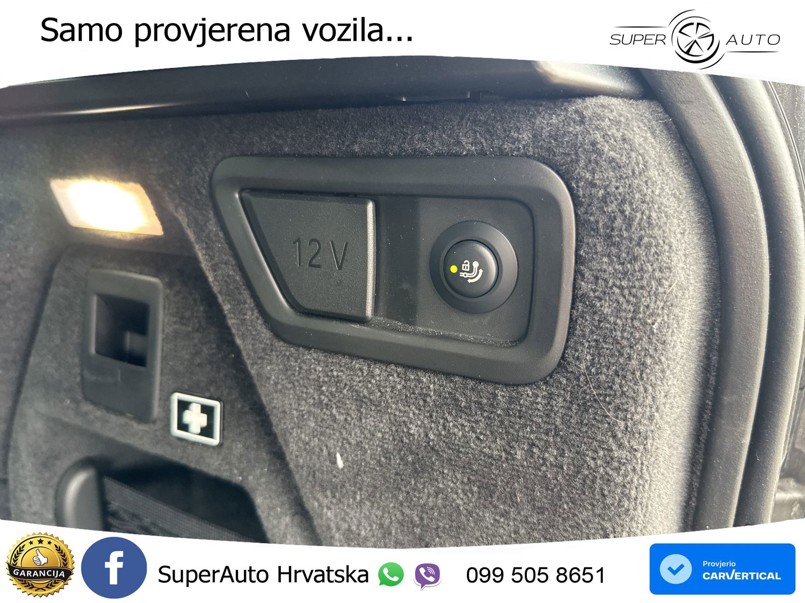 BMW X7 40d (352 KS) xDrive Steptronic M Sport LED+GR SJED+ACC