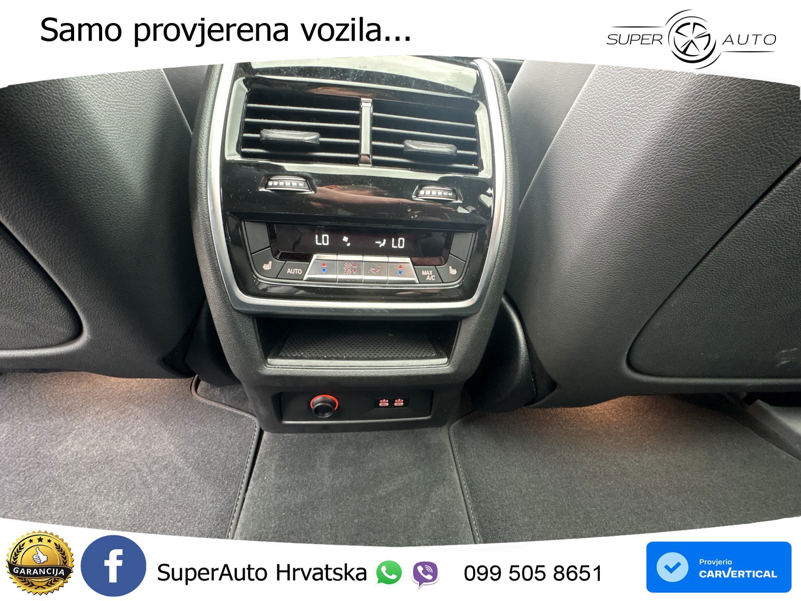 BMW X7 40d (352 KS) xDrive Steptronic M Sport LED+GR SJED+ACC