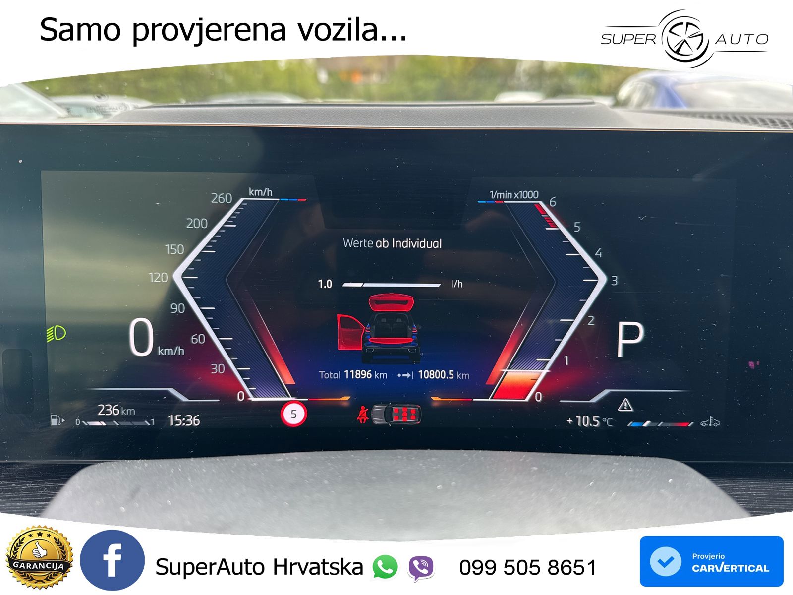 BMW X7 40d (352 KS) xDrive Steptronic M Sport LED+GR SJED+ACC