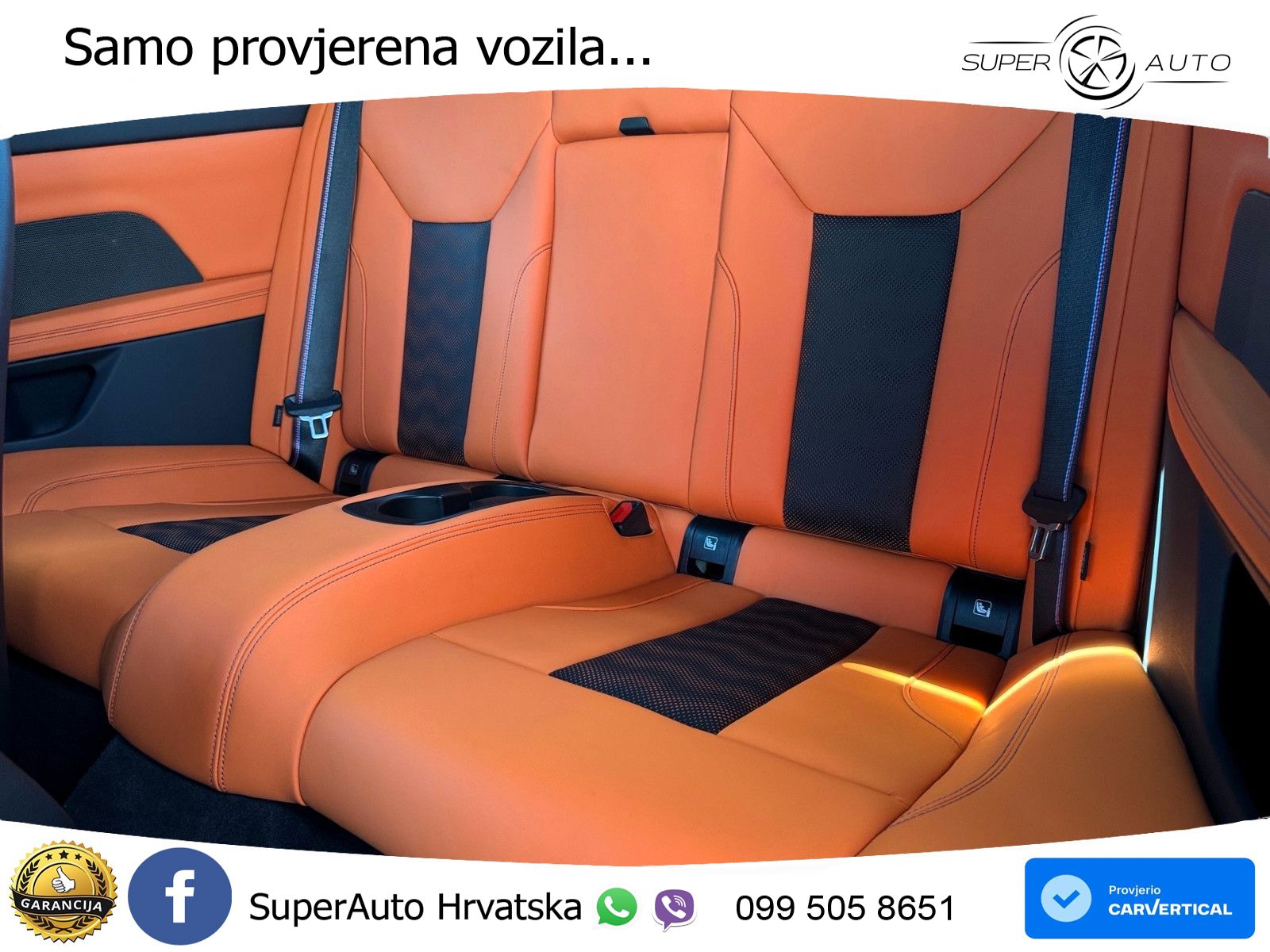 BMW M4 Convertible Competition 3.0 (510 KS) xDrive Steptronic LED+GR SJED+ACC