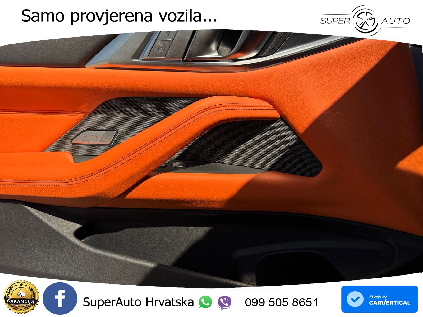 BMW M4 Convertible Competition 3.0 (510 KS) xDrive Steptronic LED+GR SJED+ACC