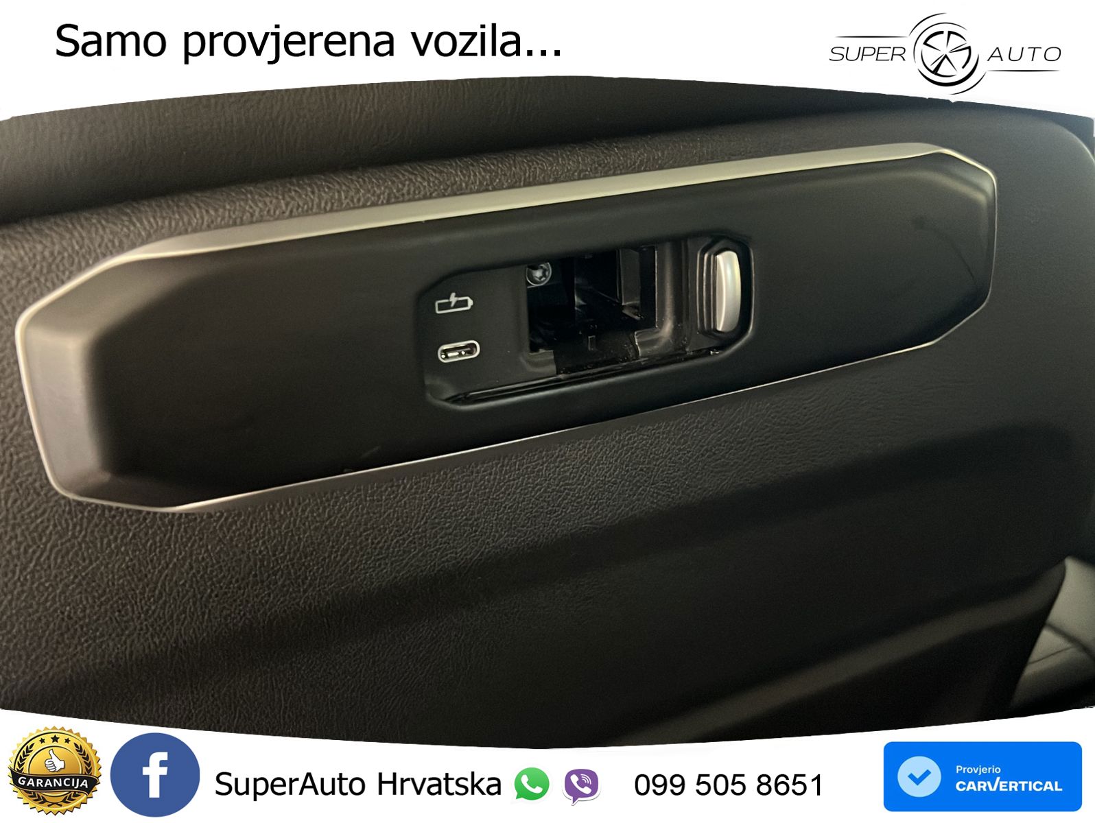BMW X5 M60i V8 (530 KS) xDrive Steptronic LED+GR SJED+ACC