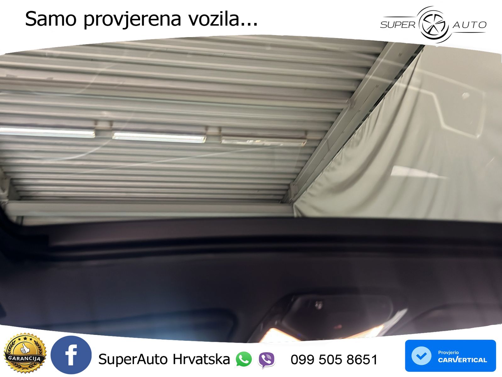 BMW X5 M60i V8 (530 KS) xDrive Steptronic LED+GR SJED+ACC