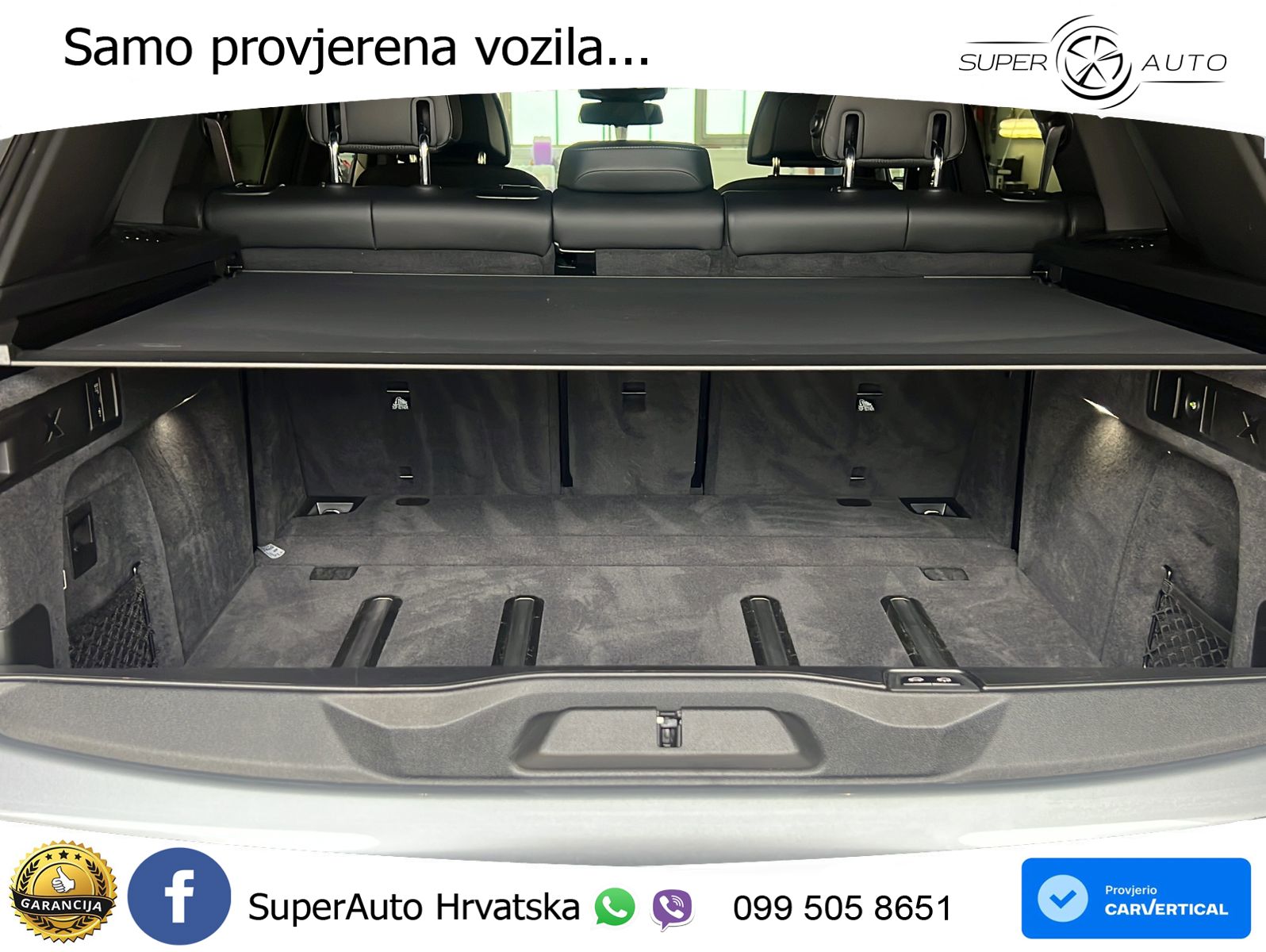 BMW X5 M60i V8 (530 KS) xDrive Steptronic LED+GR SJED+ACC