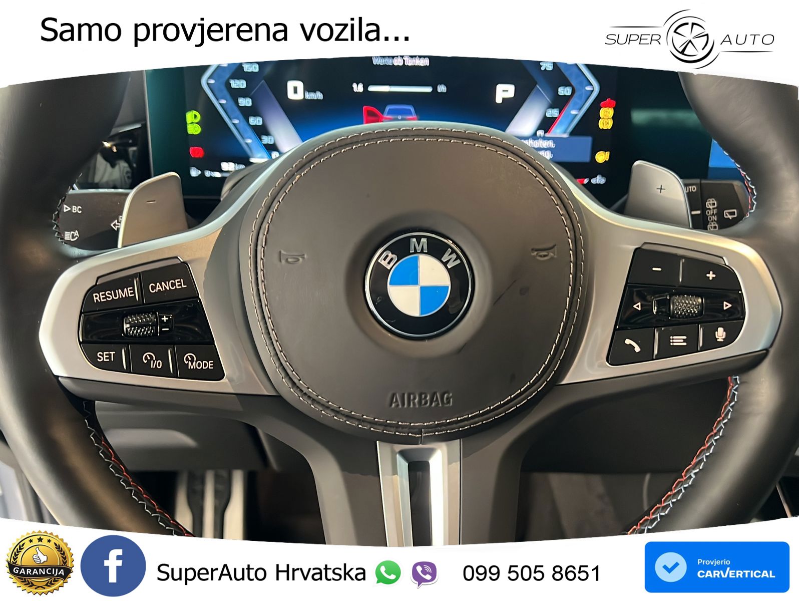BMW X5 M60i V8 (530 KS) xDrive Steptronic LED+GR SJED+ACC