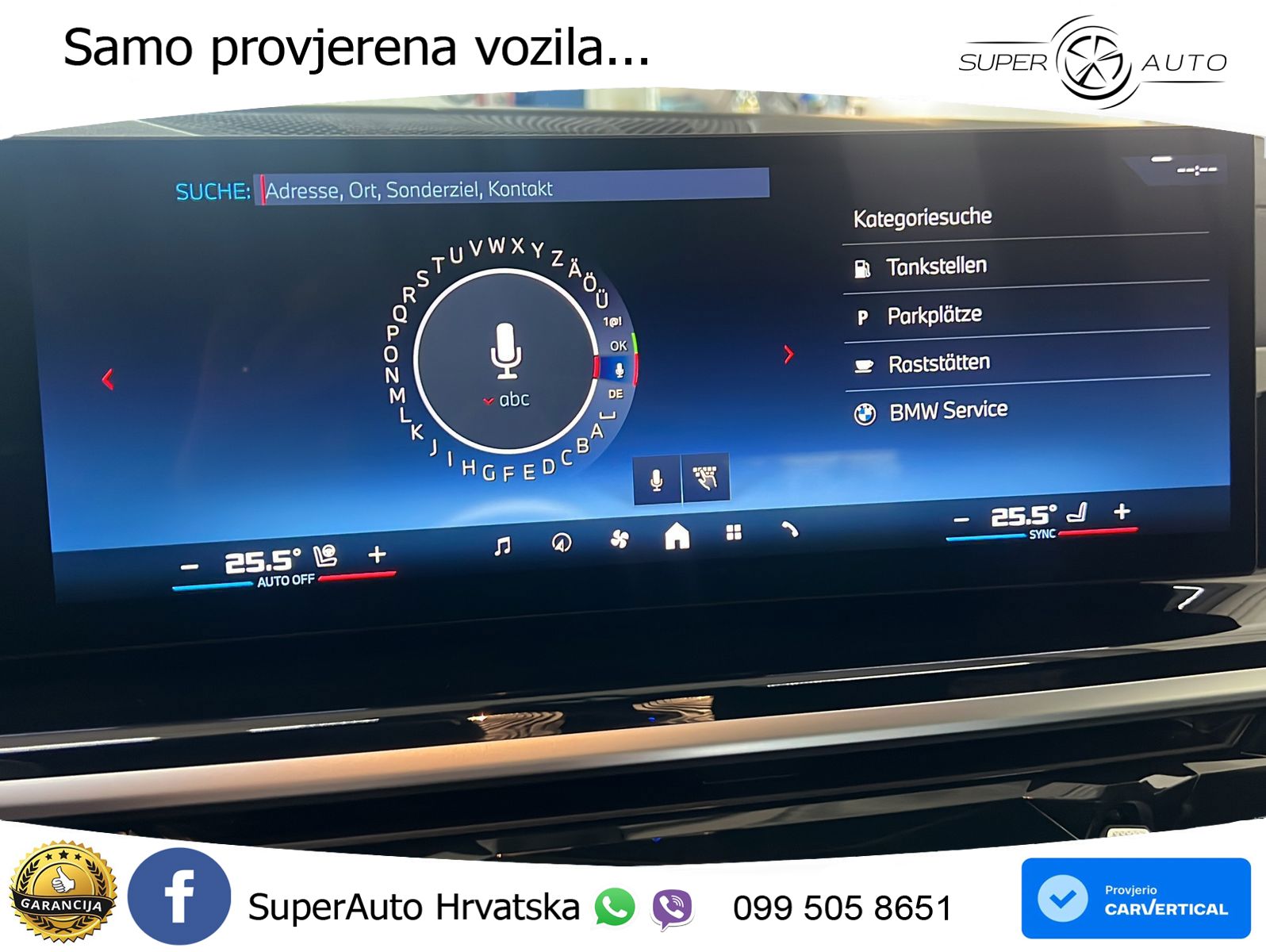 BMW X5 M60i V8 (530 KS) xDrive Steptronic LED+GR SJED+ACC