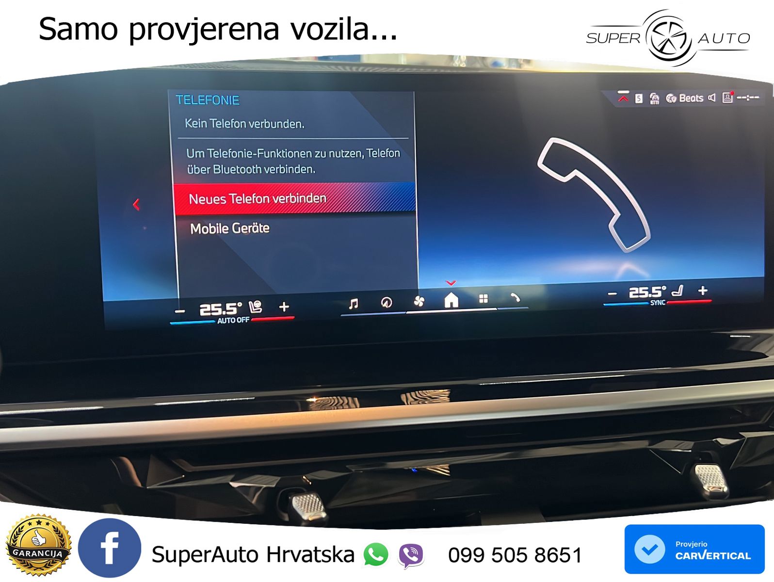 BMW X5 M60i V8 (530 KS) xDrive Steptronic LED+GR SJED+ACC