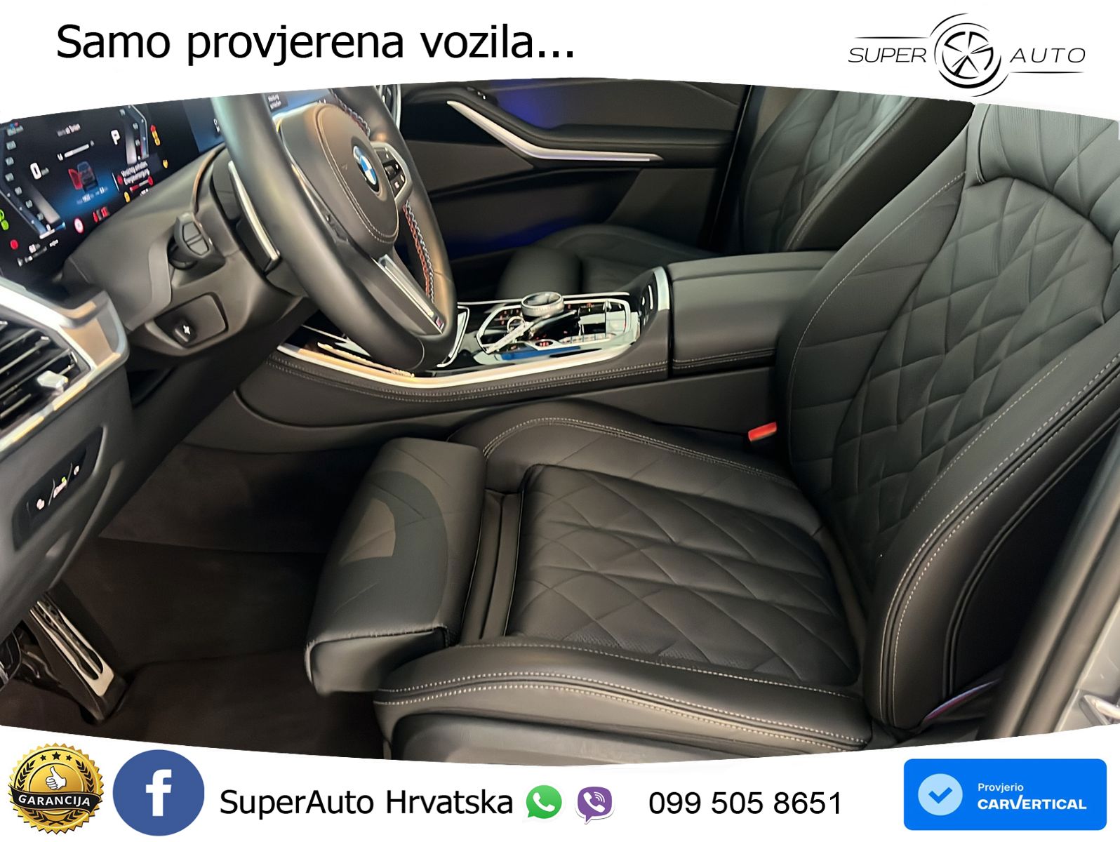 BMW X5 M60i V8 (530 KS) xDrive Steptronic LED+GR SJED+ACC