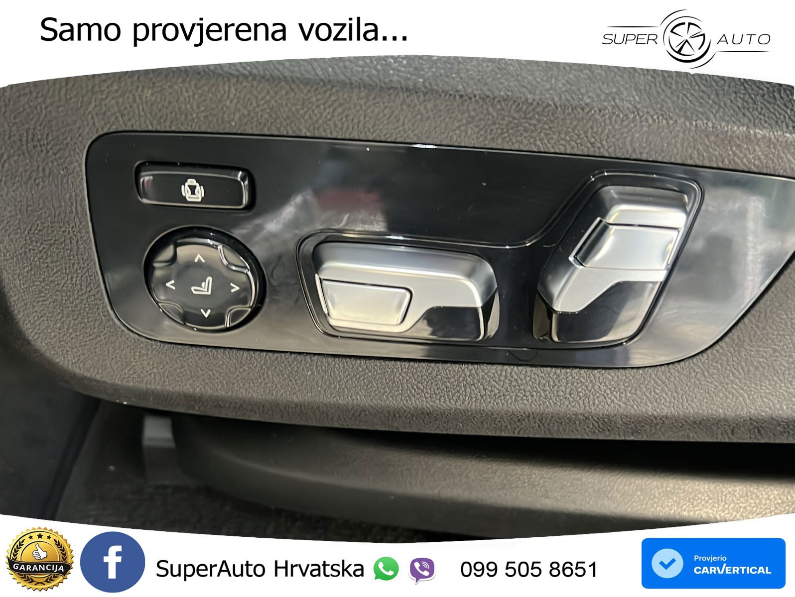 BMW X5 M60i V8 (530 KS) xDrive Steptronic LED+GR SJED+ACC