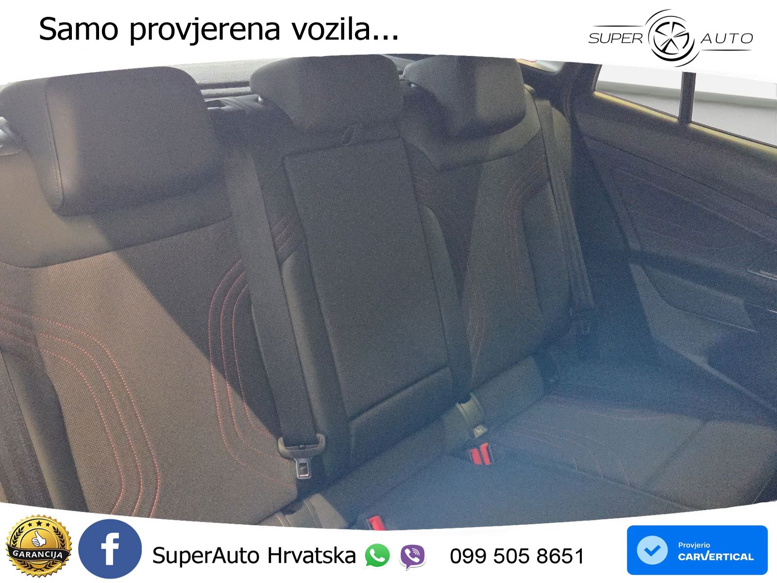 Volkswagen ID.4 GTX 82 kWh (340 KS) 4MOTION