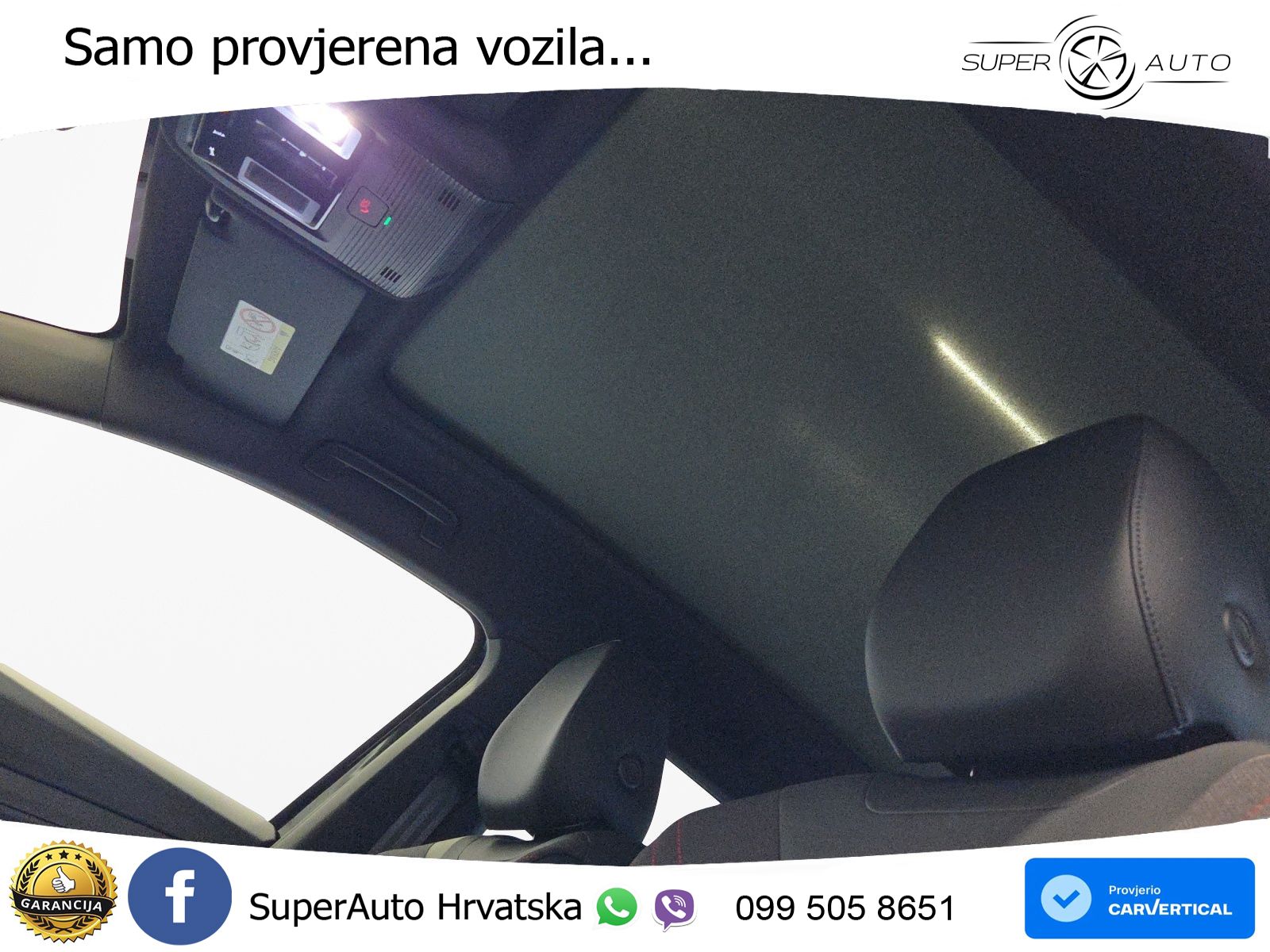 Volkswagen ID.4 GTX 82 kWh (340 KS) 4MOTION