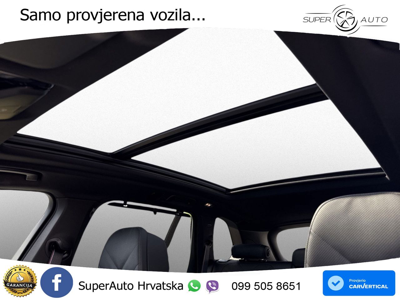 BMW X5 40i (381 KS) xDrive Steptronic LED+GR SJED+ACC