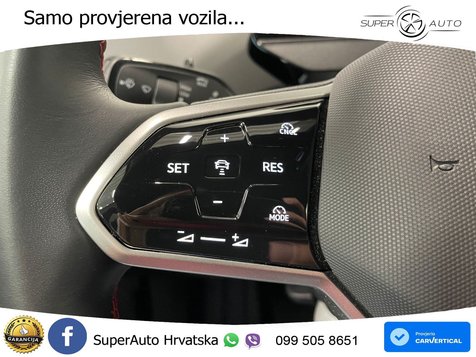 Volkswagen ID.4 GTX 82 kWh (340 KS) 4MOTION