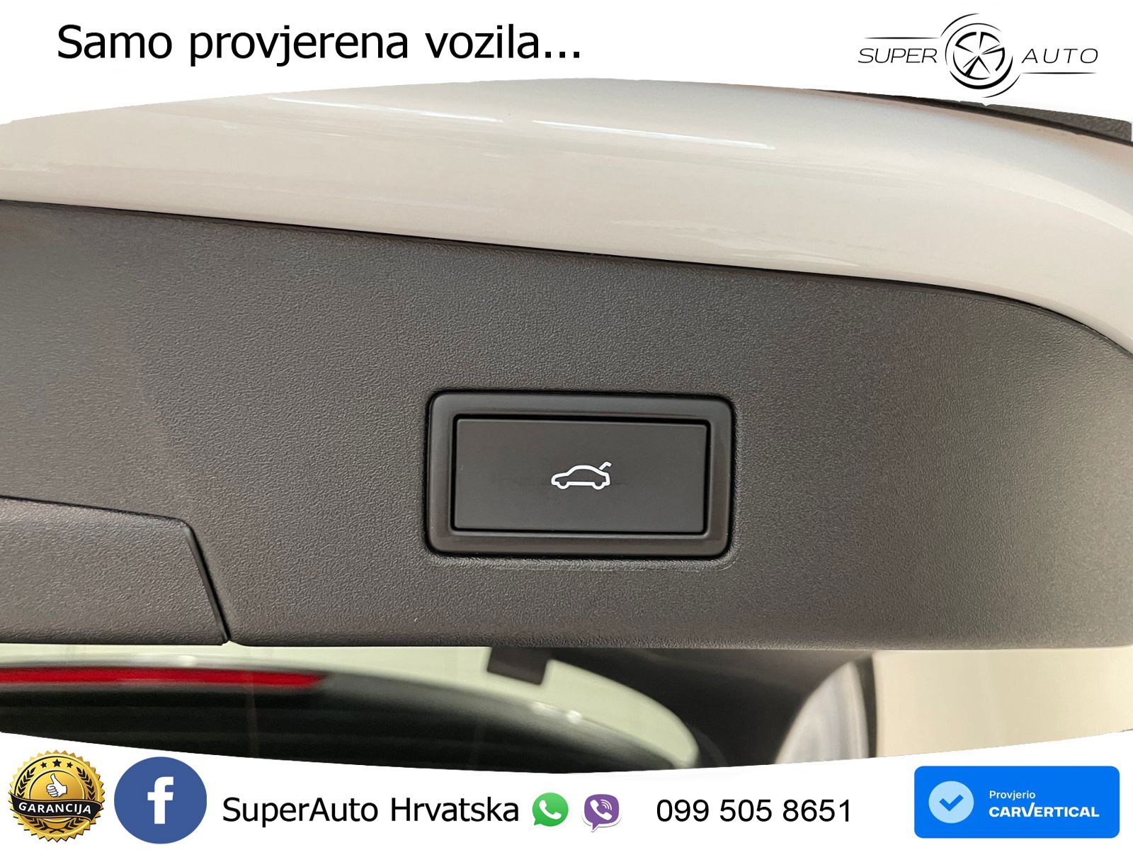 Volkswagen ID.4 GTX 82 kWh (340 KS) 4MOTION