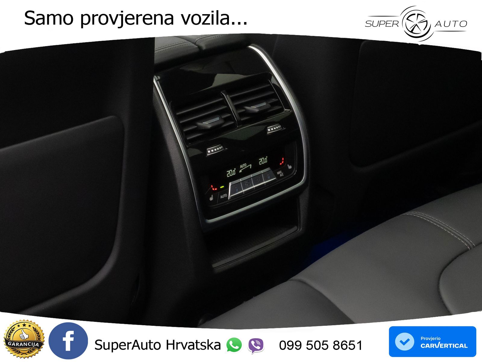 BMW X5 40d (340 KS) xDrive Steptronic