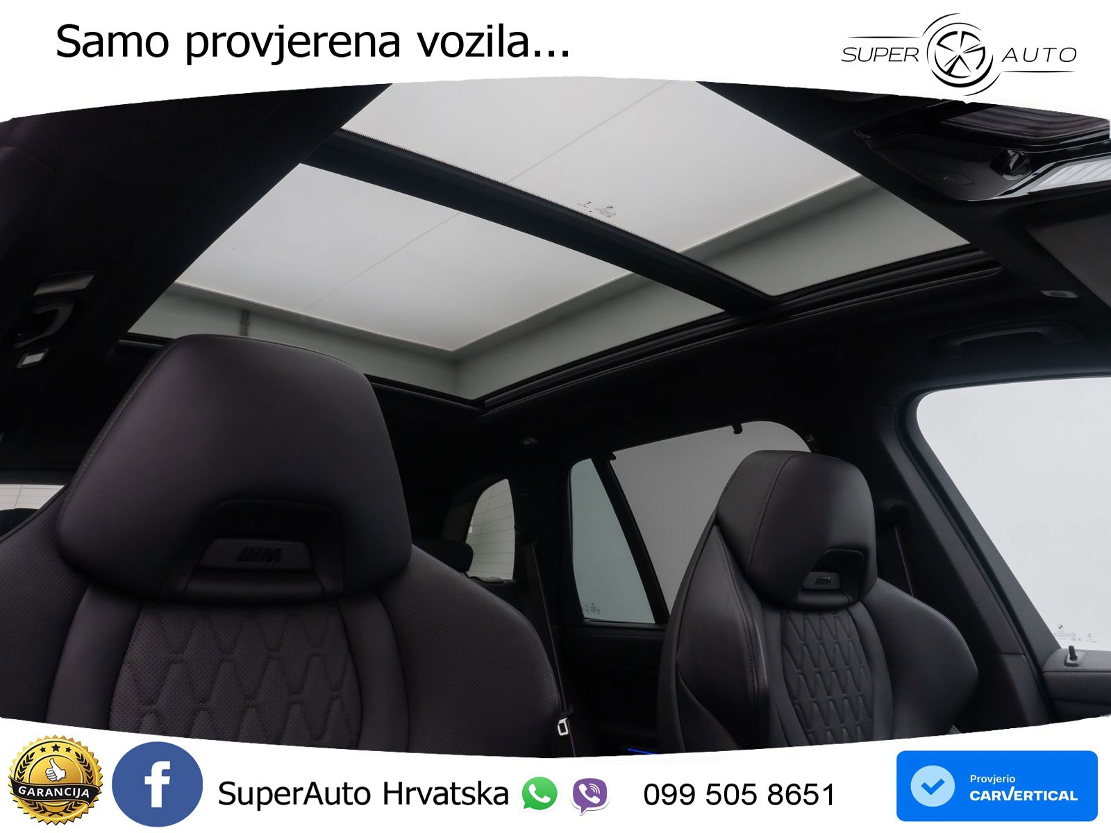 BMW X5 40d (340 KS) xDrive Steptronic