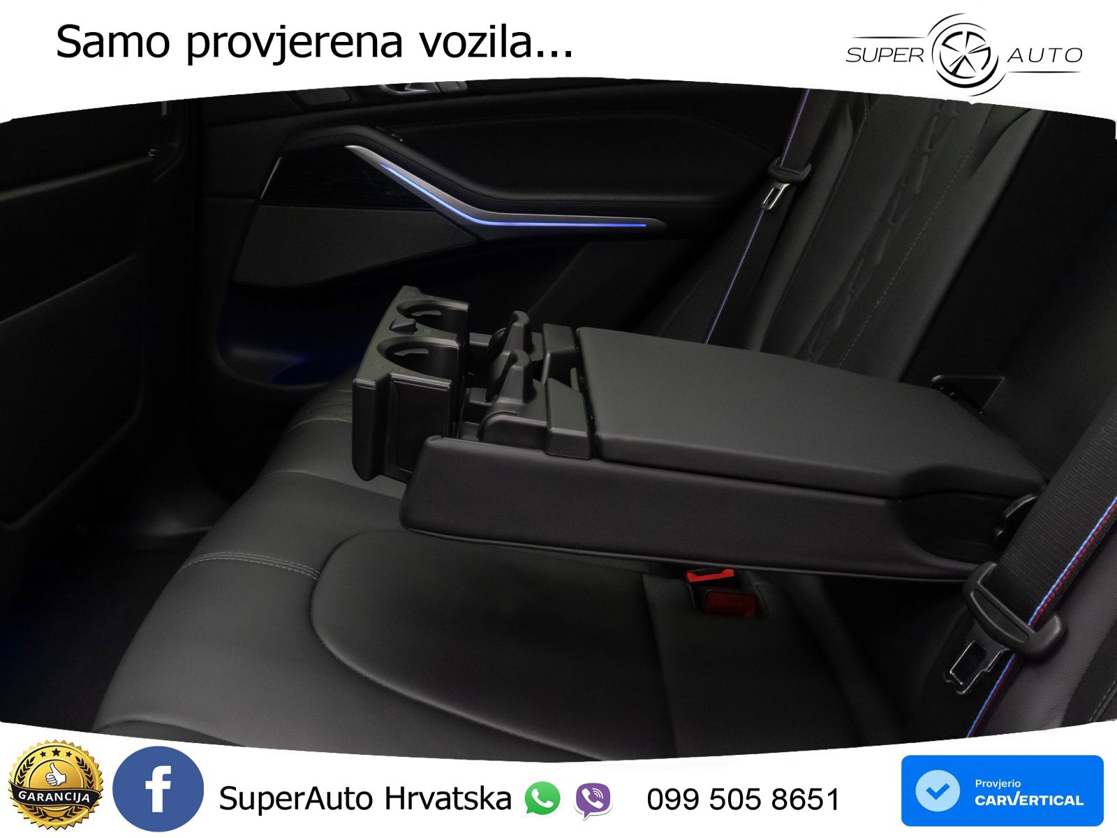 BMW X5 40d (340 KS) xDrive Steptronic