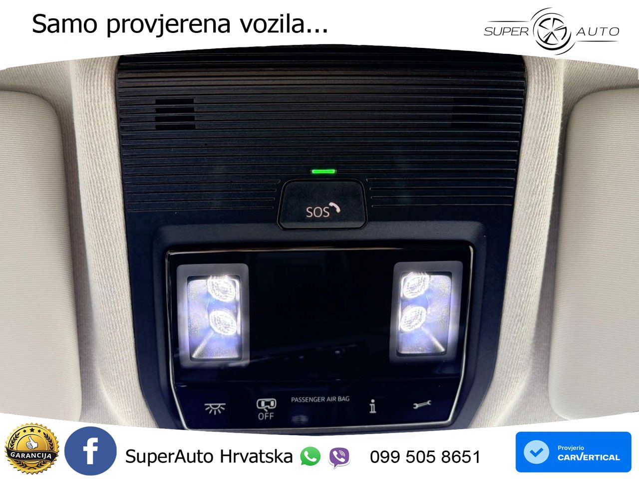 VW Caddy 102 KS