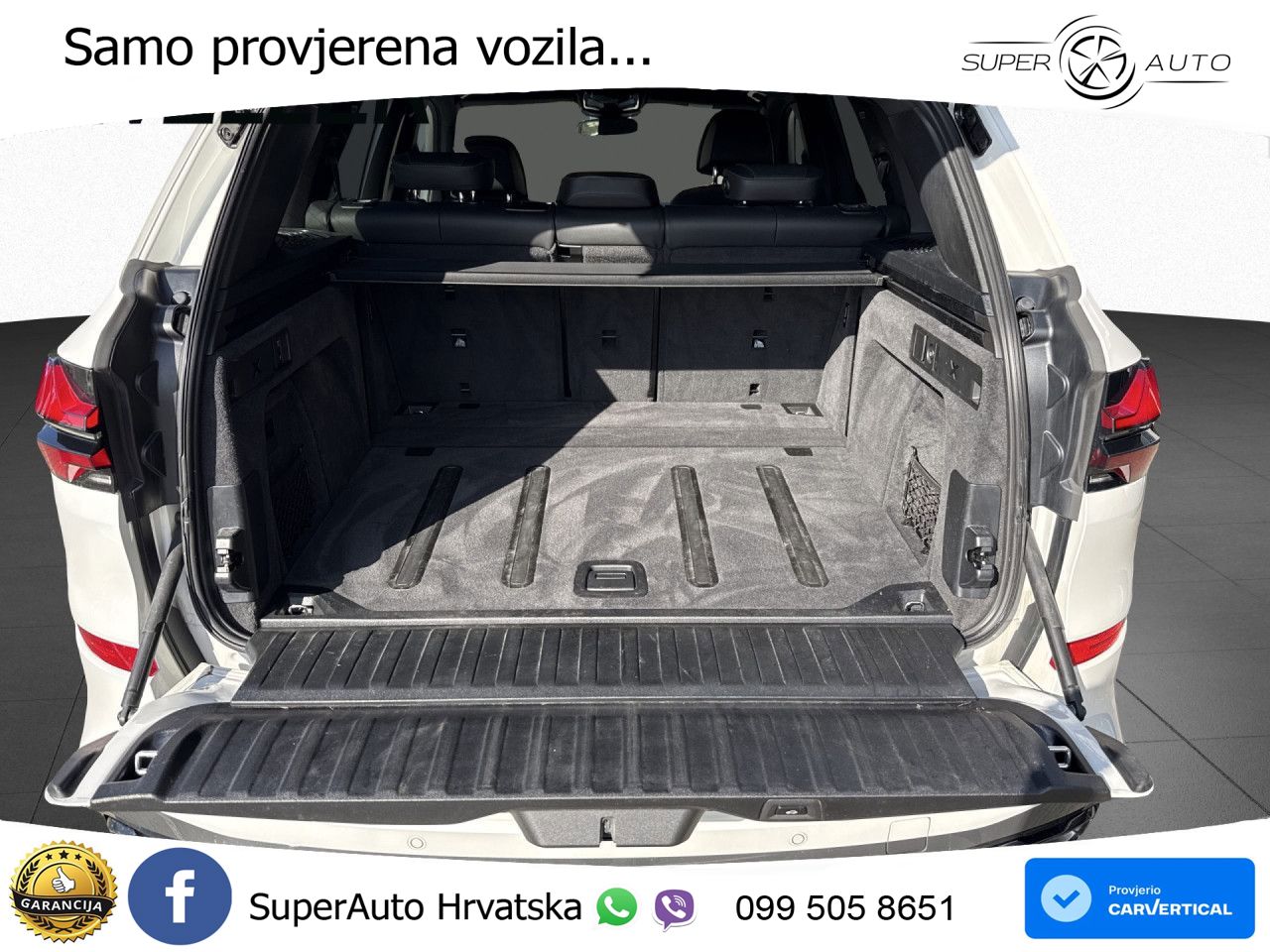 BMW X5 30d (298 KS) xDrive Steptronic M Sport ACC+HEAD+4xGR SJED+360+PANO