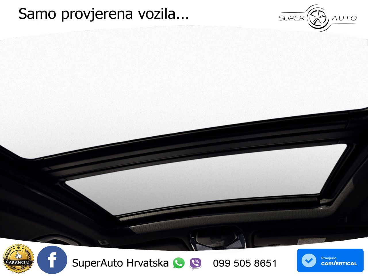 BMW X5 30d (298 KS) xDrive Steptronic M Sport ACC+HEAD+4xGR SJED+360+PANO