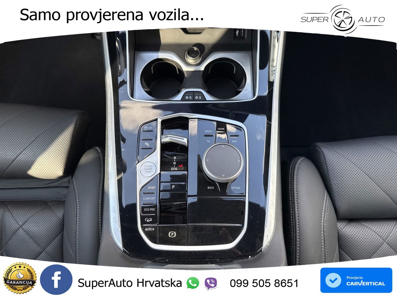 BMW X5 30d (298 KS) xDrive Steptronic M Sport ACC+HEAD+4xGR SJED+360+PANO