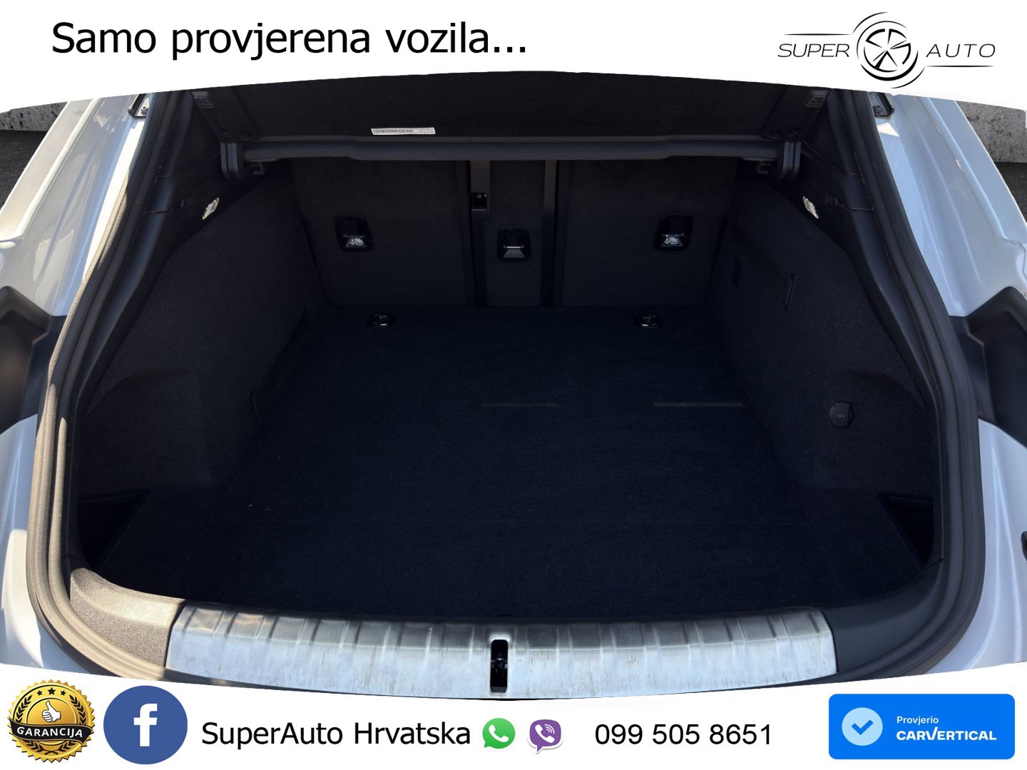 Porsche Taycan Sport Turismo 105 kWh (435 KS)