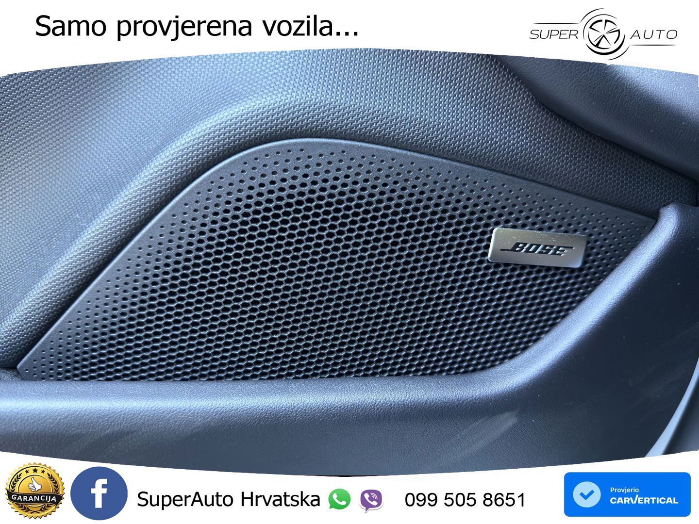 Porsche Taycan Sport Turismo 105 kWh (435 KS)