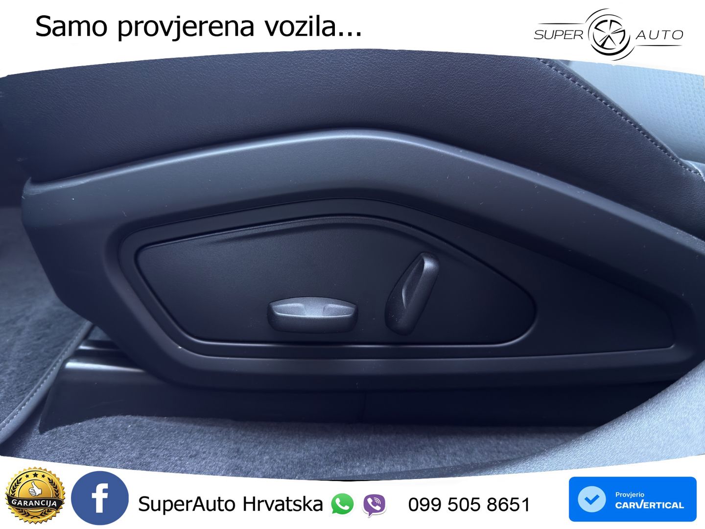Porsche Taycan Sport Turismo 105 kWh (435 KS)