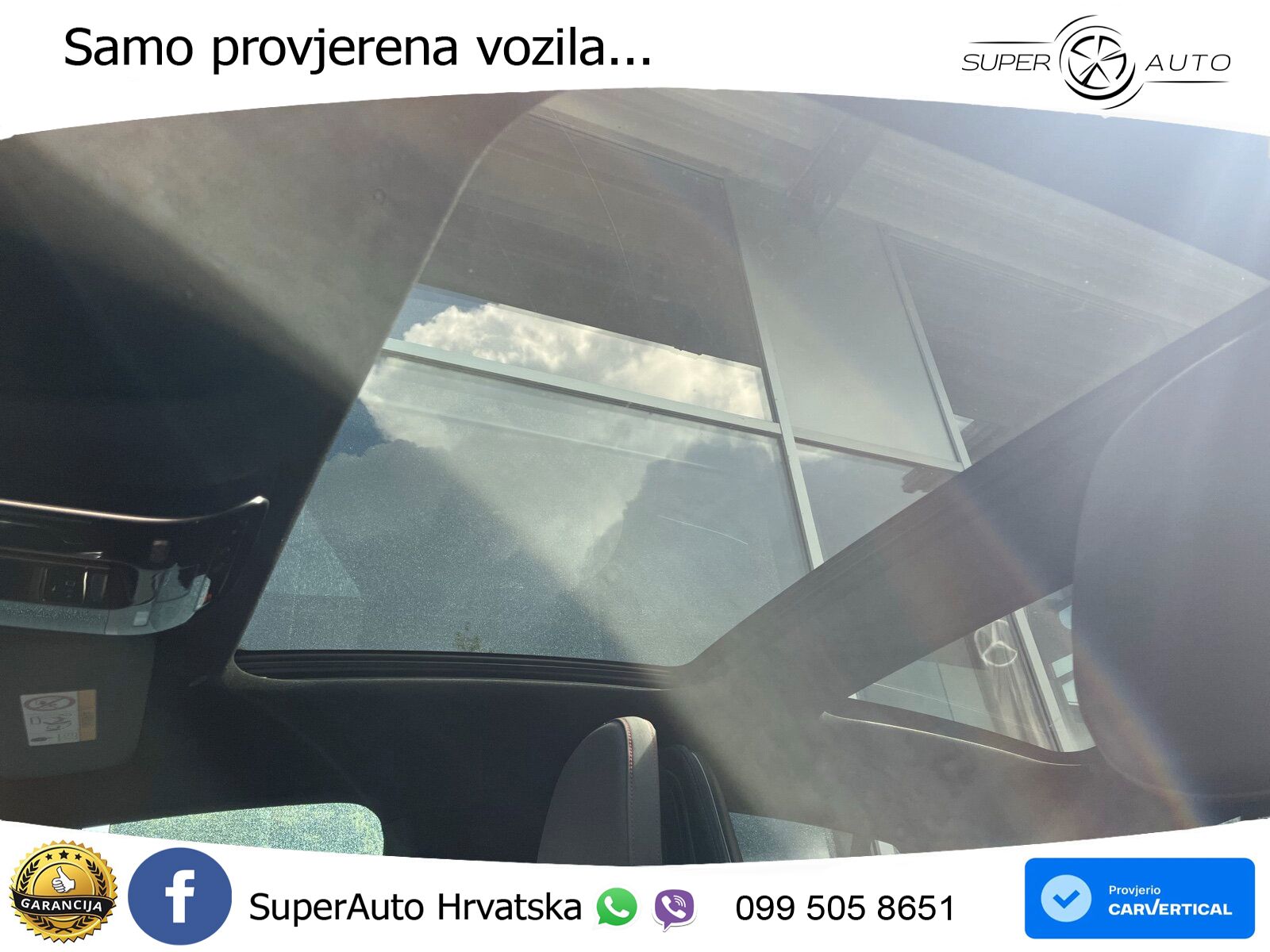 Mercedes EQE 500 100 kWh (408 KS) 4MATIC AMG LED+GR SJED+ACC