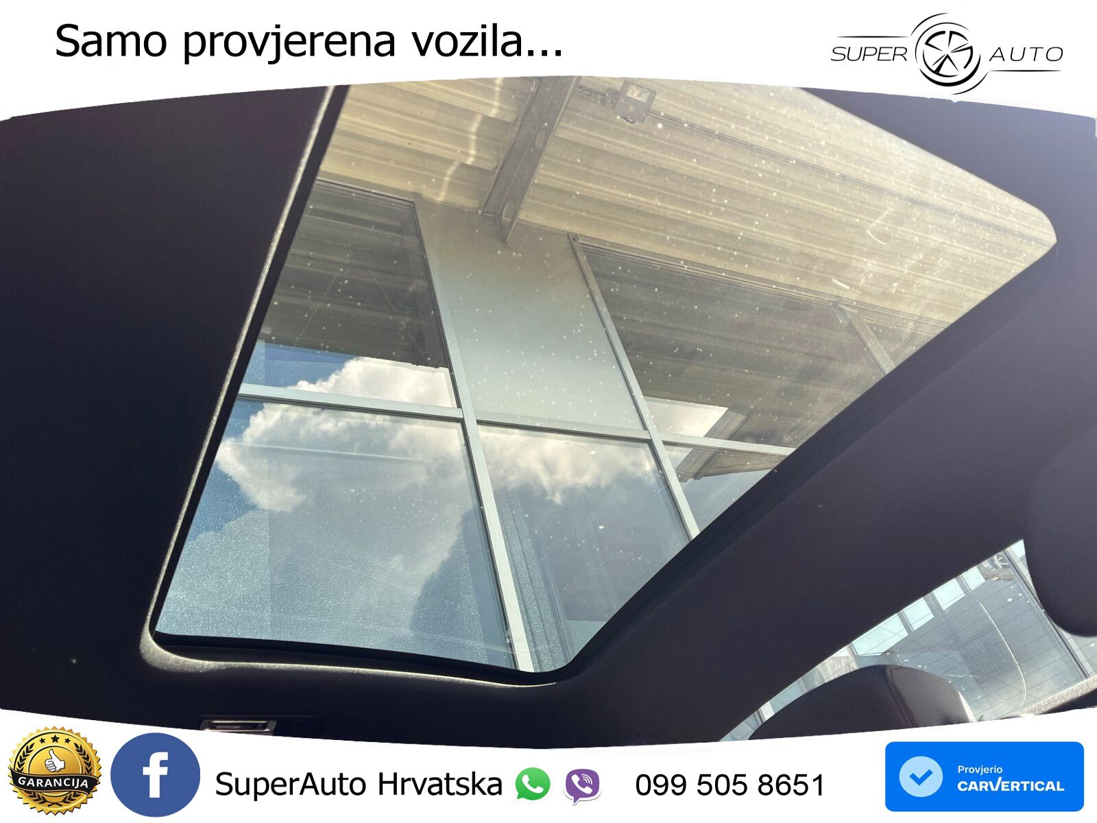 Mercedes EQE 500 100 kWh (408 KS) 4MATIC AMG LED+GR SJED+ACC