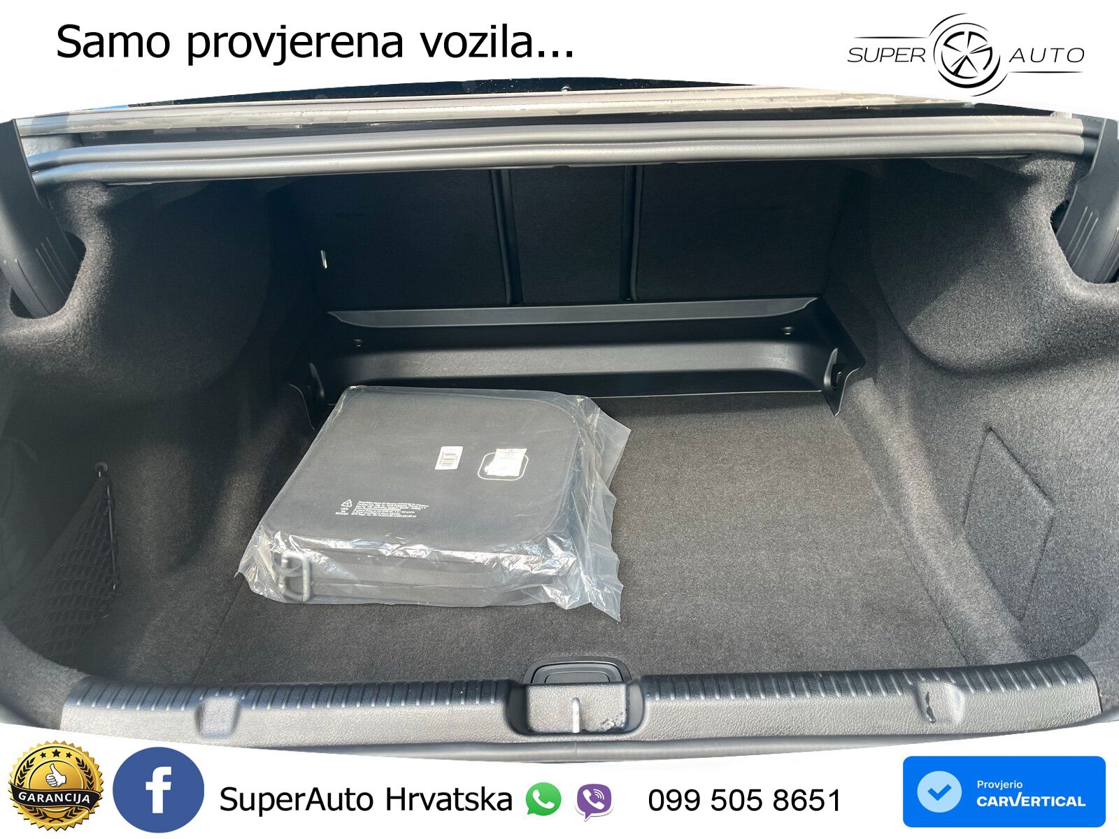 Mercedes EQE 500 100 kWh (408 KS) 4MATIC AMG LED+GR SJED+ACC