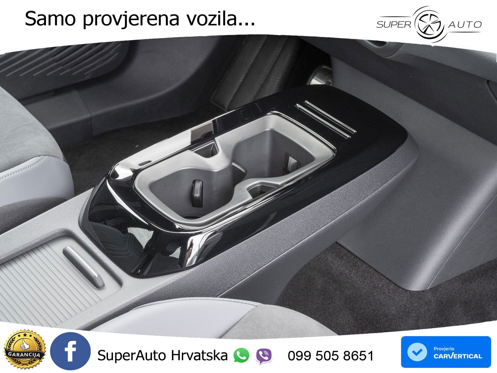 Volkswagen ID.5 Pro 82 kWh (286 KS)