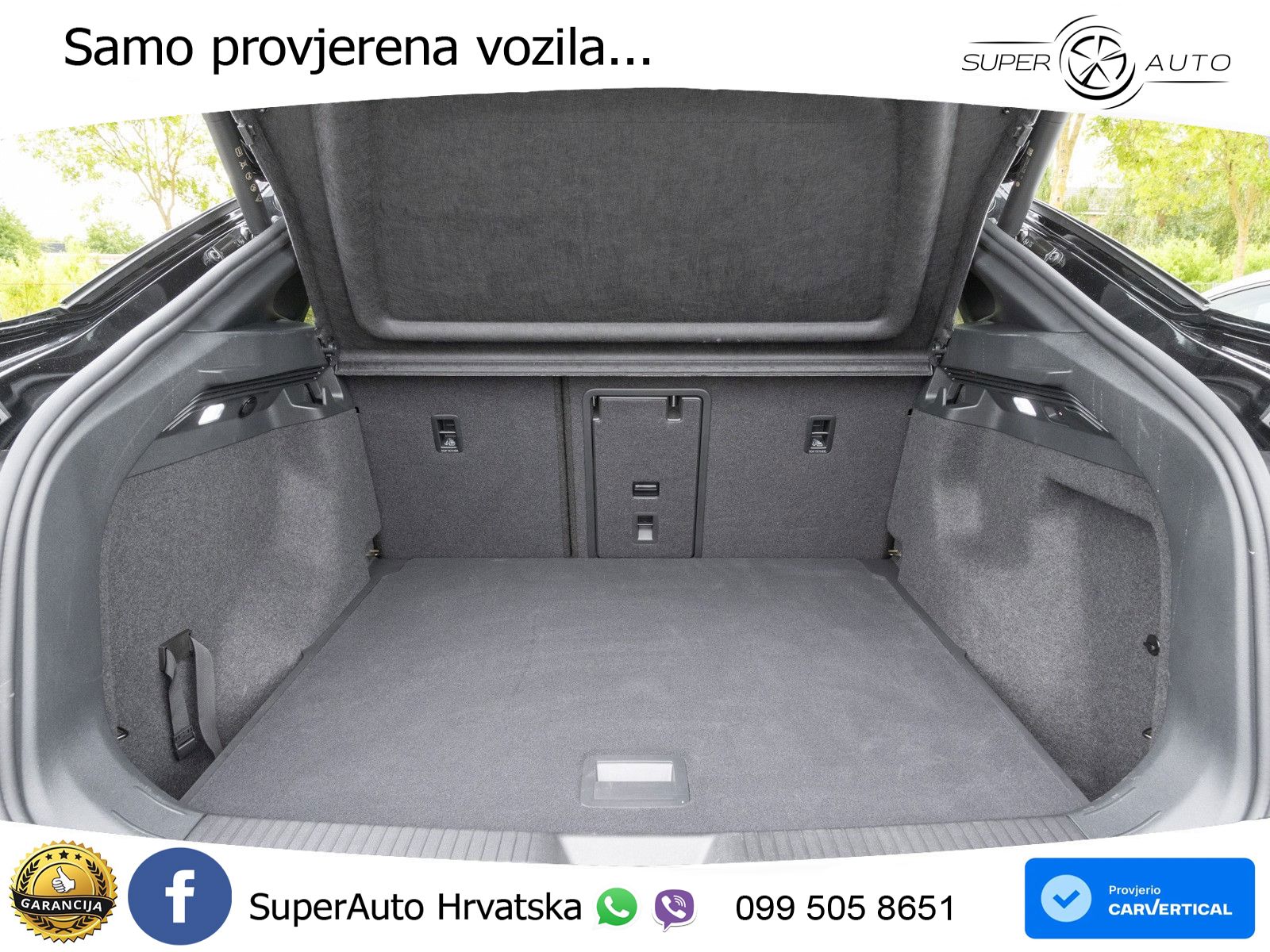 Volkswagen ID.5 Pro 82 kWh (286 KS)