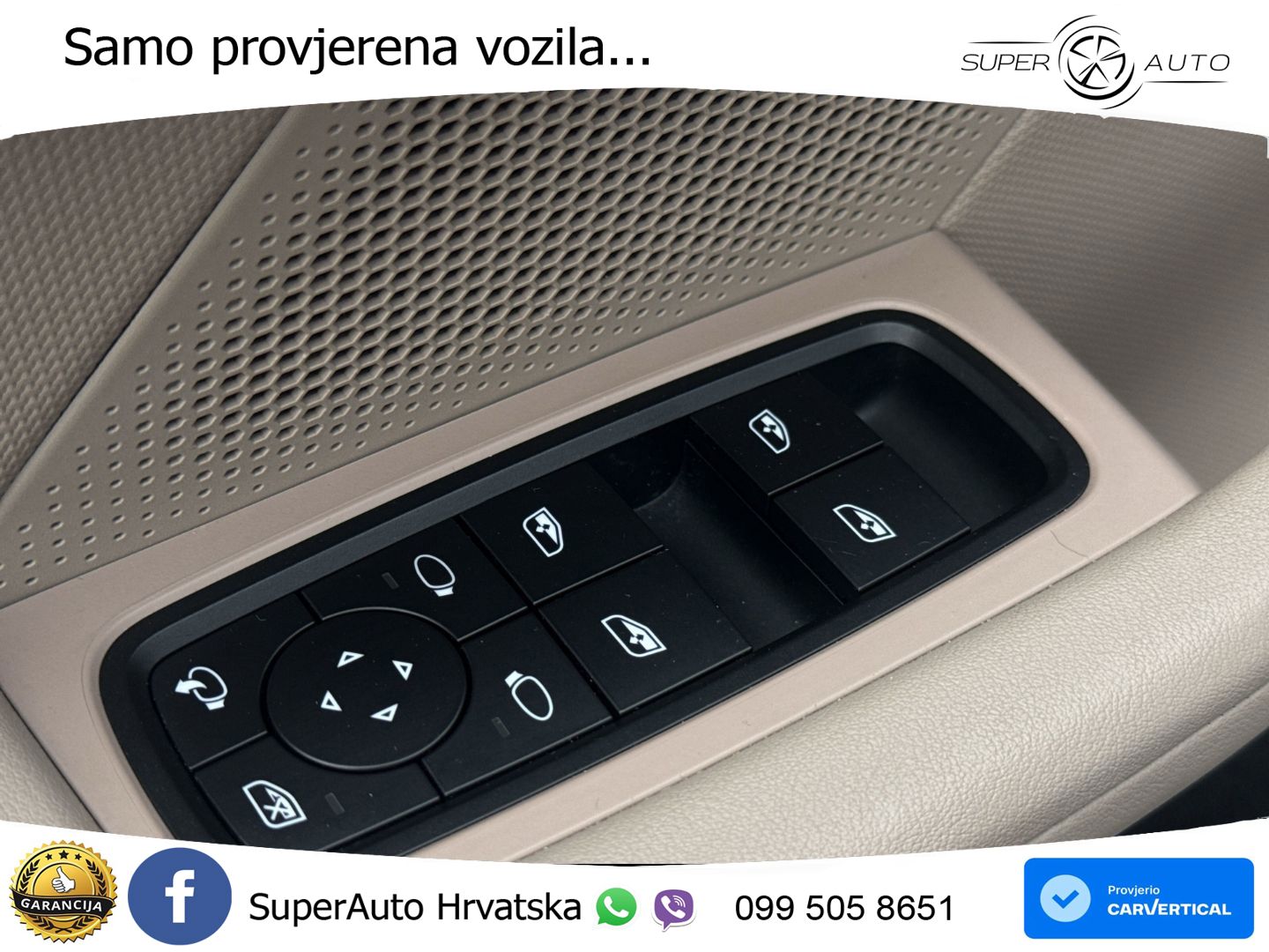 Porsche Taycan Cross Turismo 4S 93.4 kWh (571 KS)