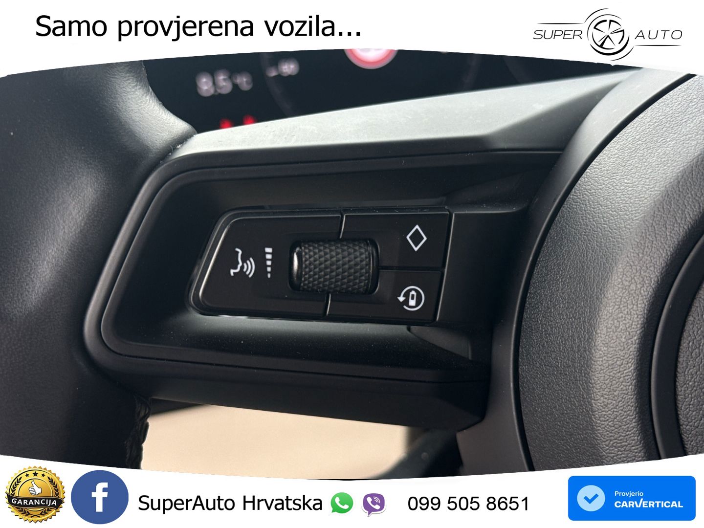 Porsche Taycan Cross Turismo 4S 93.4 kWh (571 KS)