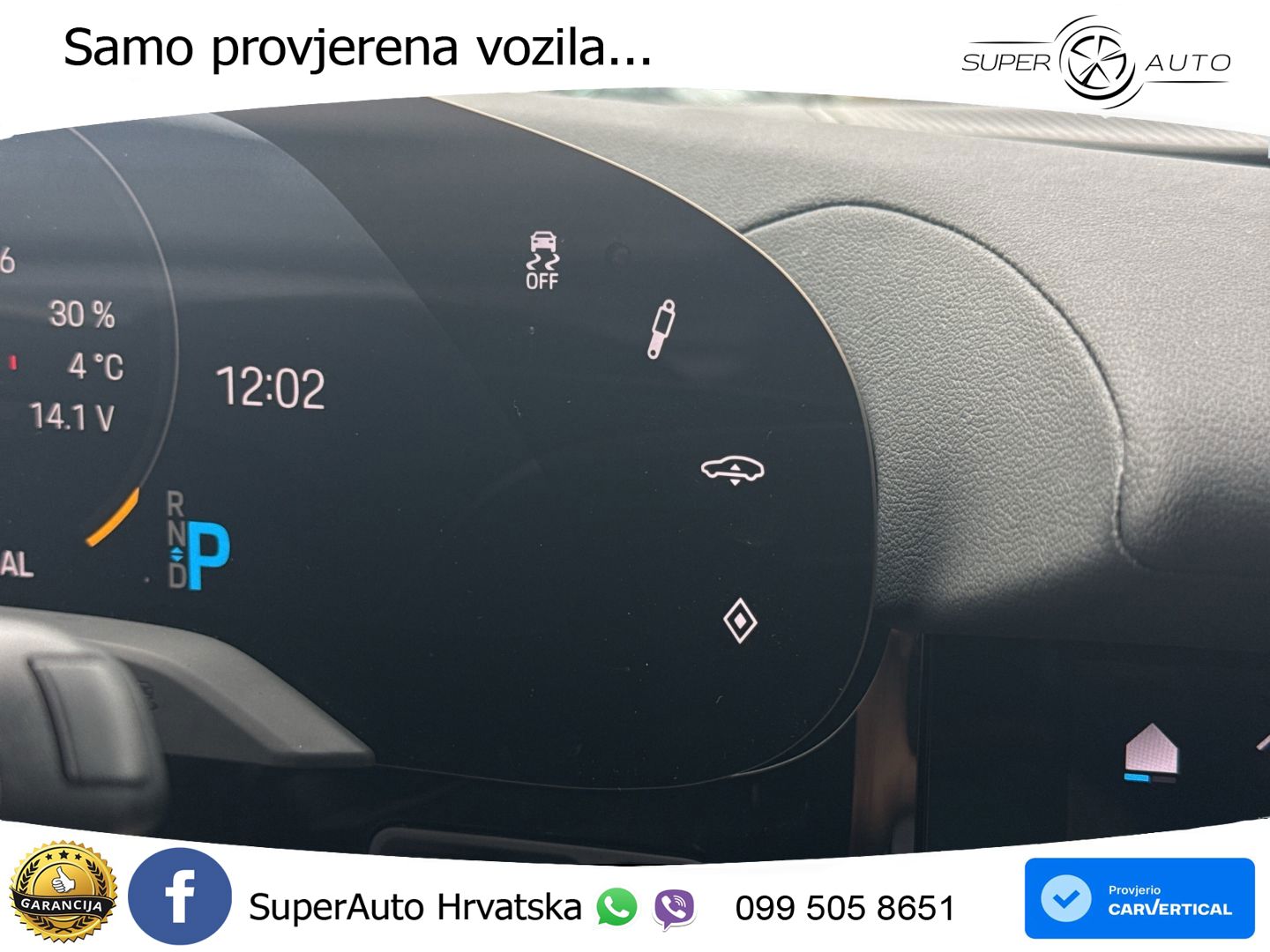 Porsche Taycan Cross Turismo 4S 93.4 kWh (571 KS)