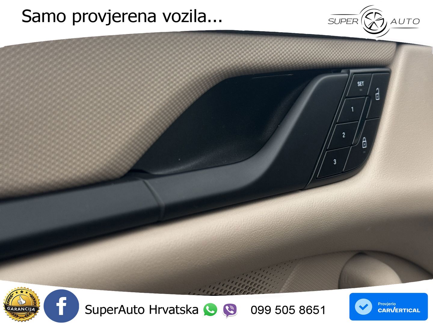Porsche Taycan Cross Turismo 4S 93.4 kWh (571 KS)