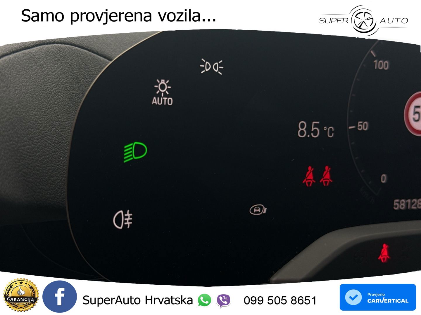Porsche Taycan Cross Turismo 4S 93.4 kWh (571 KS)