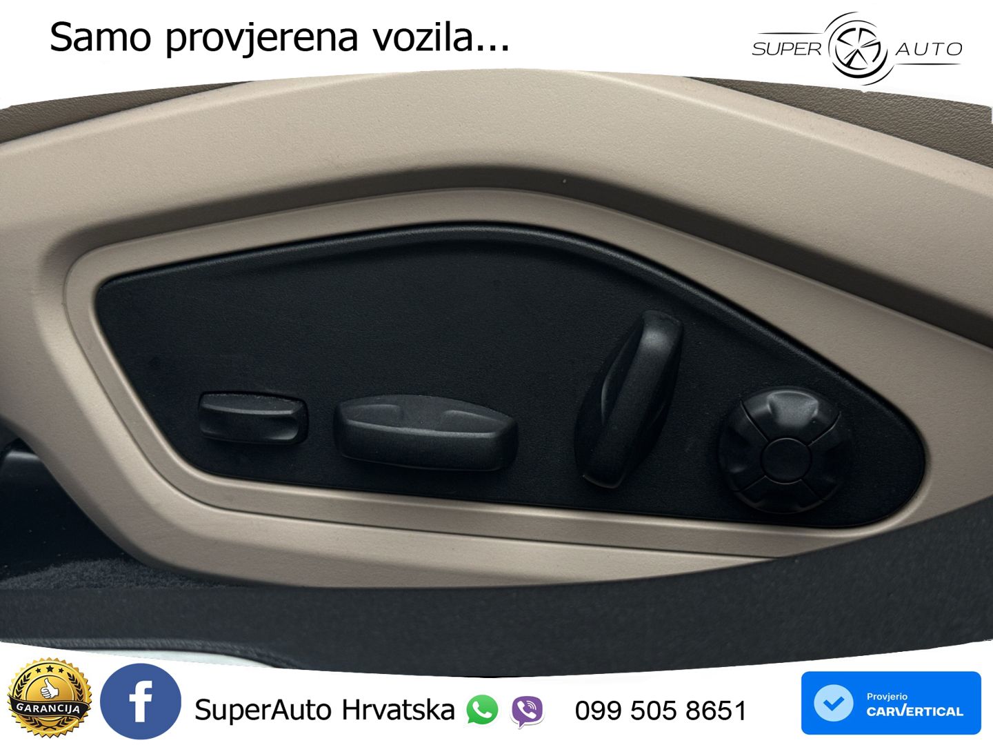 Porsche Taycan Cross Turismo 4S 93.4 kWh (571 KS)