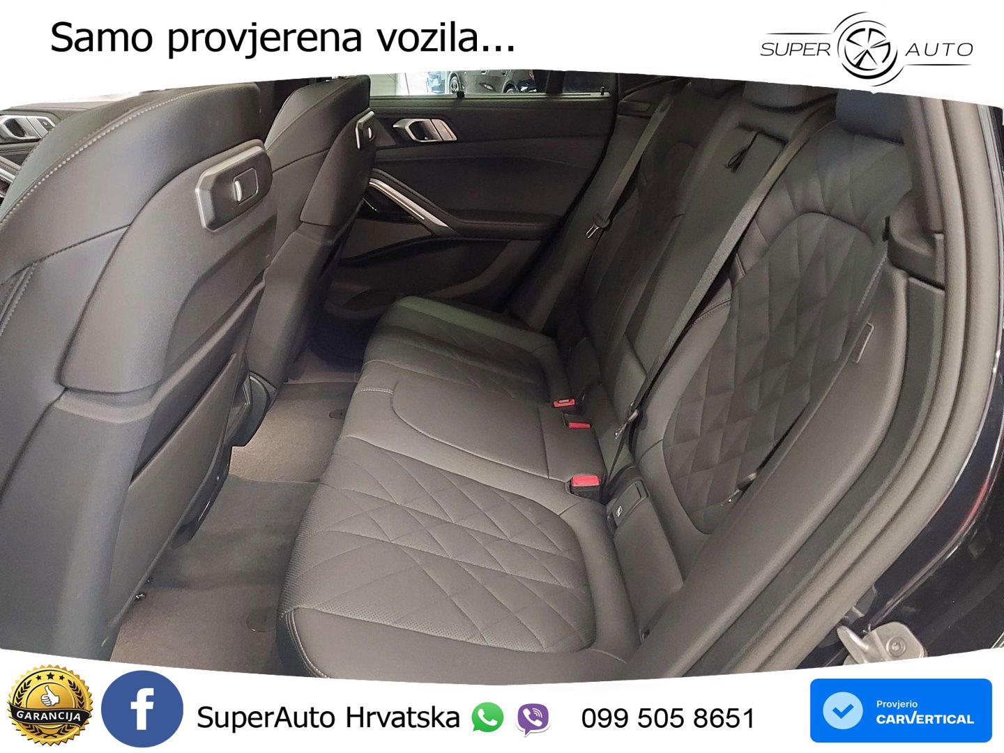 BMW X6 40d (352 KS) xDrive Steptronic LED+GR SJED+ACC