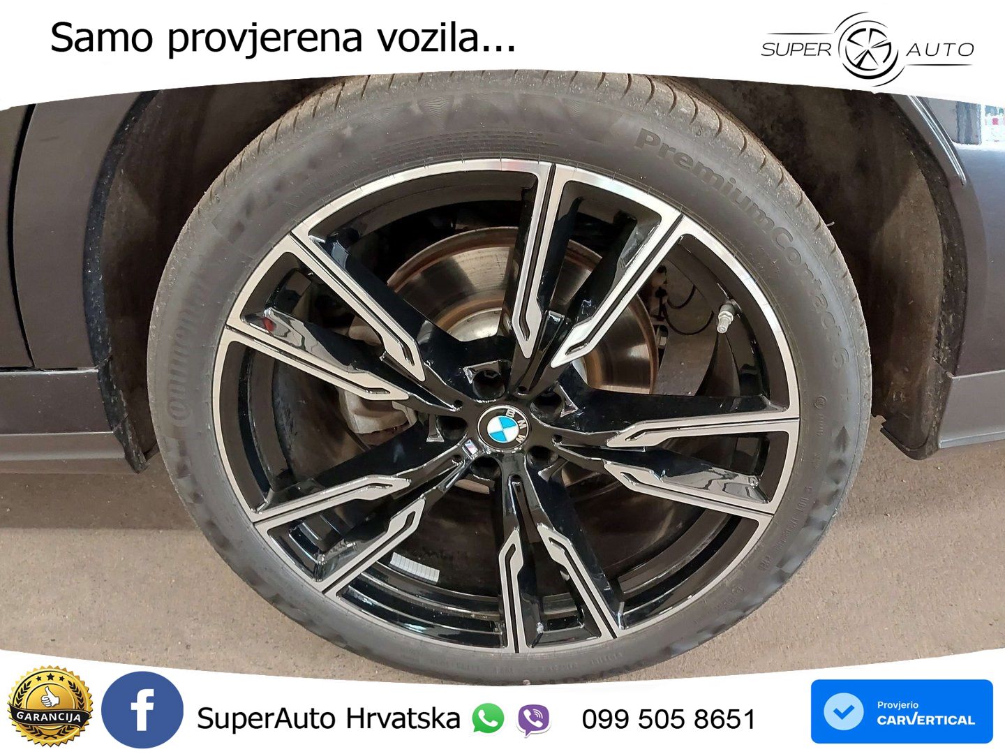 BMW X6 40d (352 KS) xDrive Steptronic LED+GR SJED+ACC