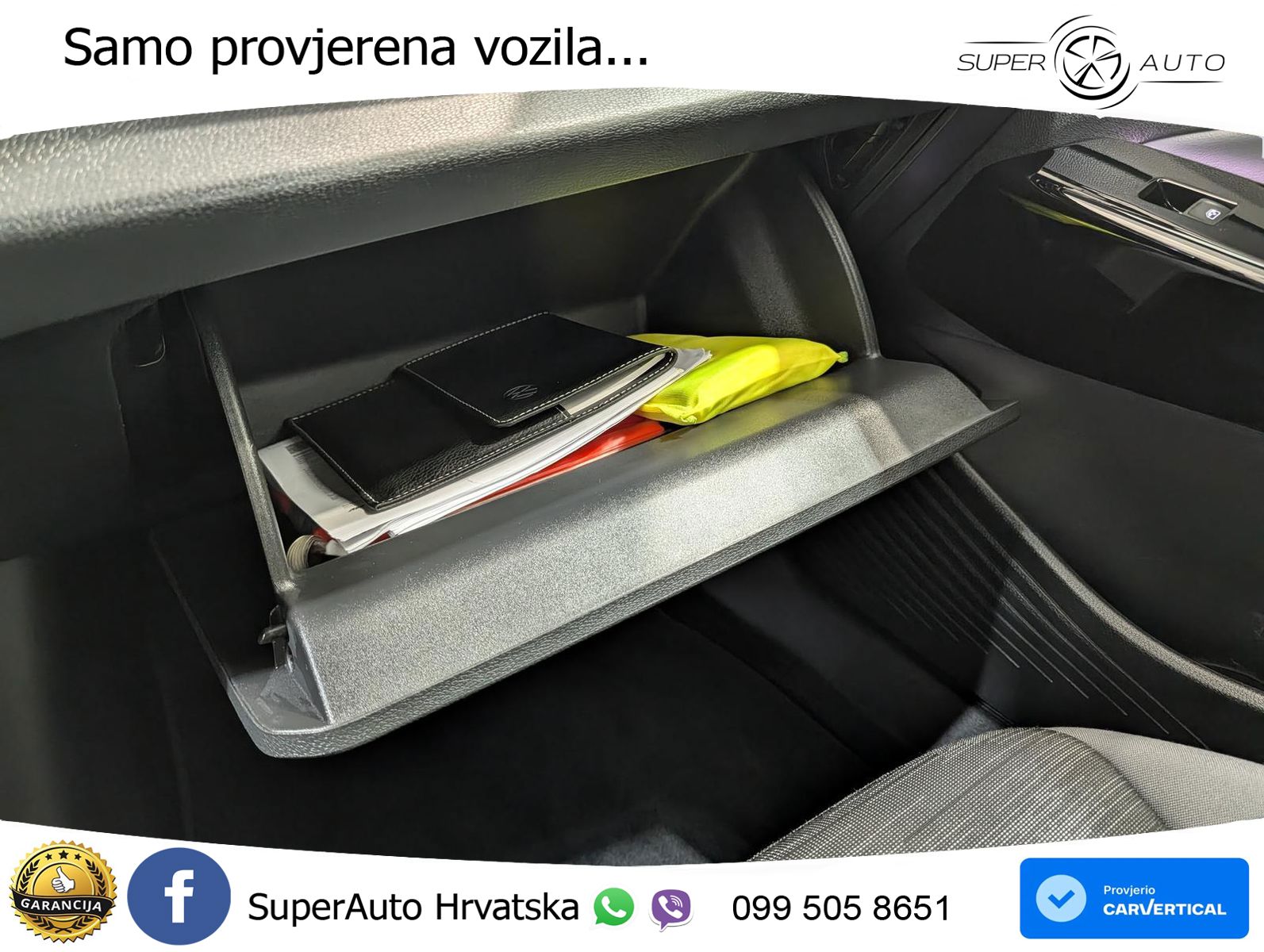 Volkswagen ID.4 Pro Performance 82 kWh (204 KS)