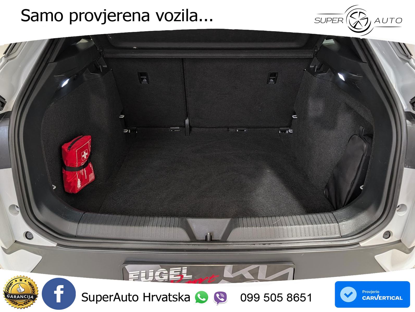 Volkswagen ID.4 Pro Performance 82 kWh (204 KS)
