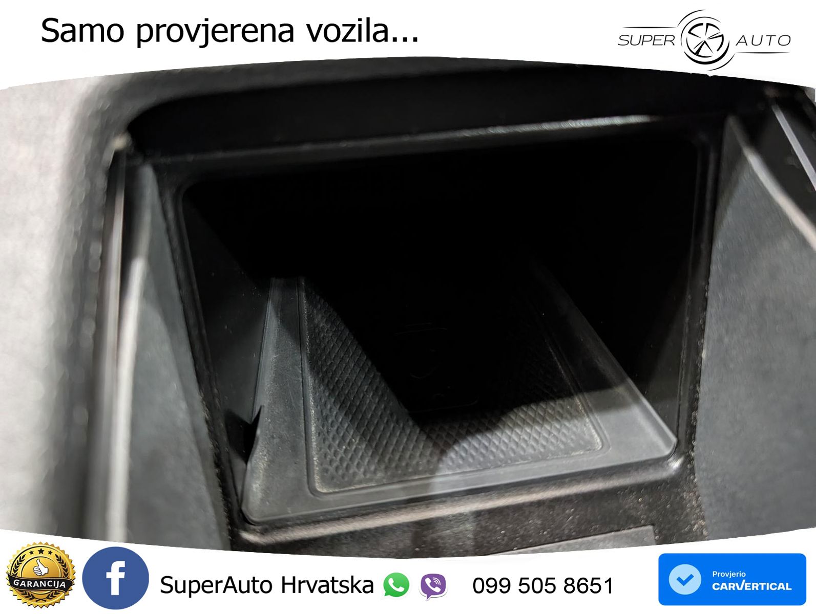 Volkswagen ID.4 Pro Performance 82 kWh (204 KS)