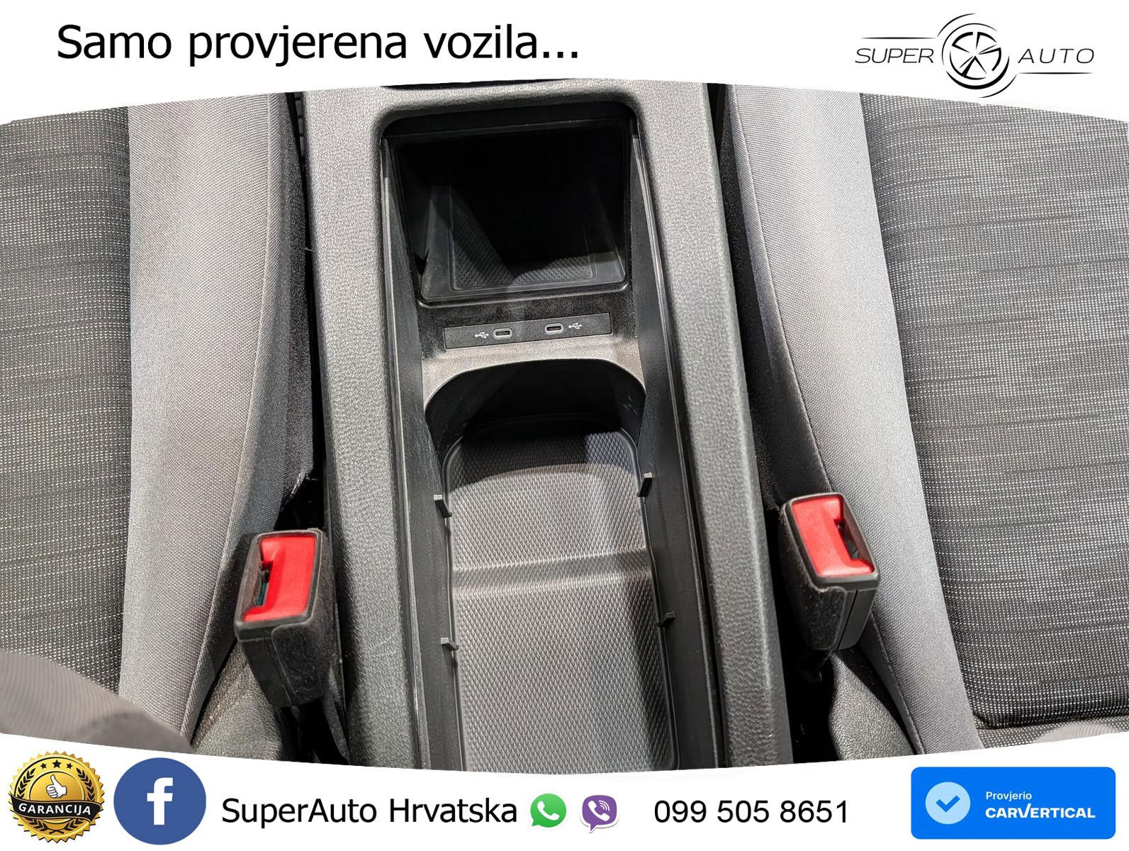Volkswagen ID.4 Pro Performance 82 kWh (204 KS)