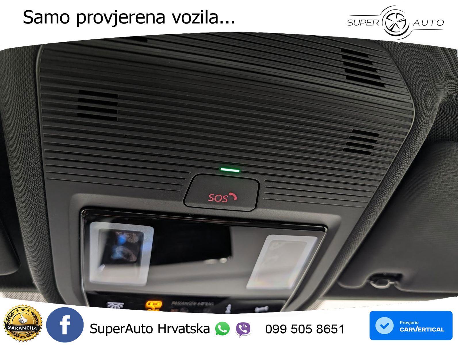 Volkswagen ID.4 Pro Performance 82 kWh (204 KS)